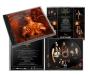 Diabolis Interium - CD - Preview
