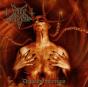 Diabolis Interium - CD - Preview