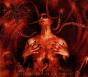 Diabolis Interium - CD - Preview
