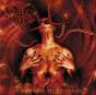 Diabolis Interium - CD - Preview