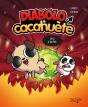 Diabolo Et Cacahuète : Duo D'Enfer - Preview