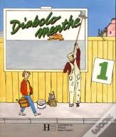 Diabolo Menthe ; Niveau 1