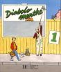 Diabolo Menthe ; Niveau 1 - Preview