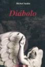 Diabolo - Preview