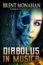 Diabolus In Musica - Preview