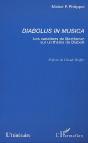 Diabolus In Musica ; Les Variations De Beethoven Sur Un Air De Diabelli - Preview
