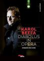 Diabolus In Opera - Preview
