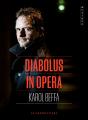 Diabolus In Opera - Preview