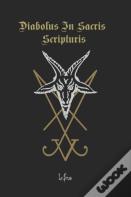 Diabolus In Sacris Scripturis