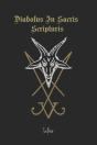 Diabolus In Sacris Scripturis - Preview