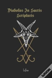 Diabolus In Sacris Scripturis