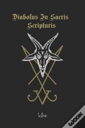 Capa do artigo Diabolus In Sacris Scripturis