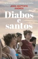 Diabos e santos
