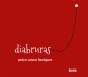 Diabruras  - Preview