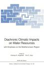 Diachronic Climatic Impacts On Water Resources - Preview