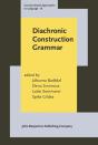 Diachronic Construction Grammar - Preview