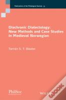 Diachronic Dialectology
