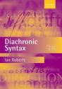 Diachronic Syntax - Preview