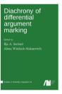 Diachrony Of Differential Argument Marking - Preview