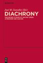 Diachrony - Preview