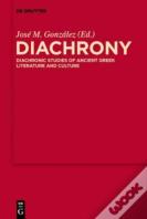 Diachrony