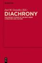 Diachrony - Preview