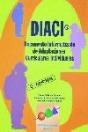 Diaci (Libro+1 Aci) - Preview