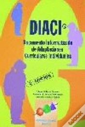 Capa do artigo Diaci (Libro+1 Aci)