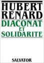 Diaconat Et Solidarité - Preview