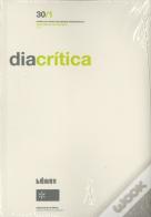 Diacrítica 30 / 1