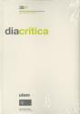Diacrítica 30 / 1 - Preview