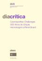Diacrítica 30/2 - Preview