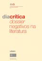 Diacrítica 30/3 - Preview
