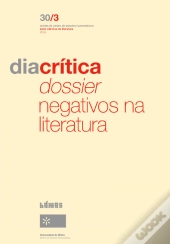 Diacrítica 30/3