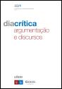 Diacrítica 32/1   - Preview