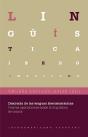 Diacronia De Las Lenguas Iberorromanicas - Preview