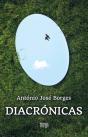 Diacrónicas - Preview