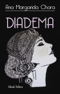 Diadema