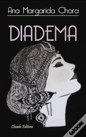 Capa do artigo Diadema
