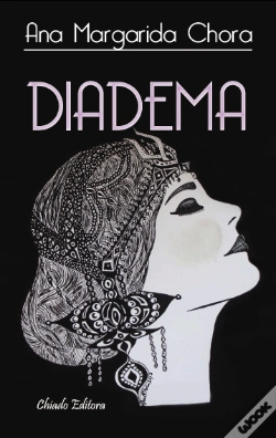 Capa do artigo Diadema