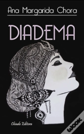 Diadema
