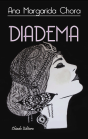 Diadema - Preview