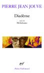 Diadème ; Mélodrame - Preview