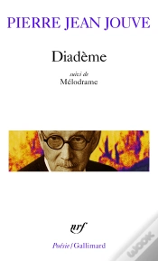 Capa do artigo Diadème ; Mélodrame