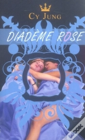 Capa do artigo Diadème Rose