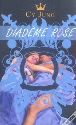 Capa do artigo Diadème Rose