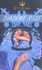 Diadème Rose - Preview