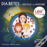 DiaeBetes e a Escola da Amizade