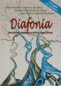 Diafonia para Piano, Orquestra e Outras Vozes Futuras - Preview