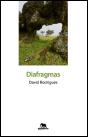 Diafragmas - Preview